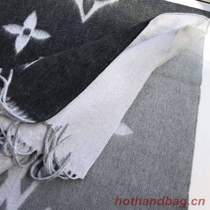 Louis Vuitton Scarf LV00040 Louis Vuitton Scarf LV00040
